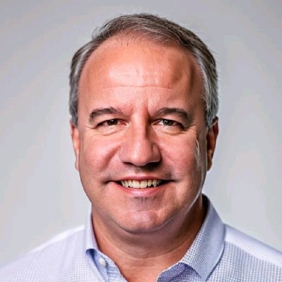 brent-mchugh-img Brent McHugh